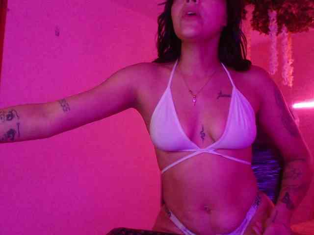 angelescute17 webcam