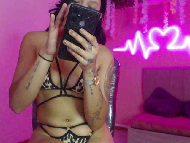 angelescute17 webcam