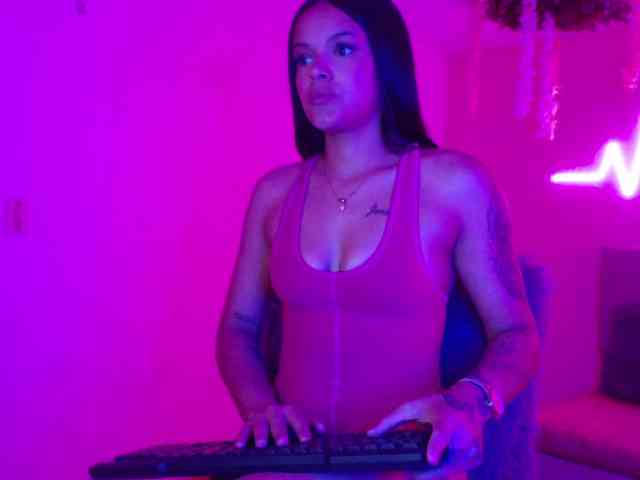 angelescute17 webcam