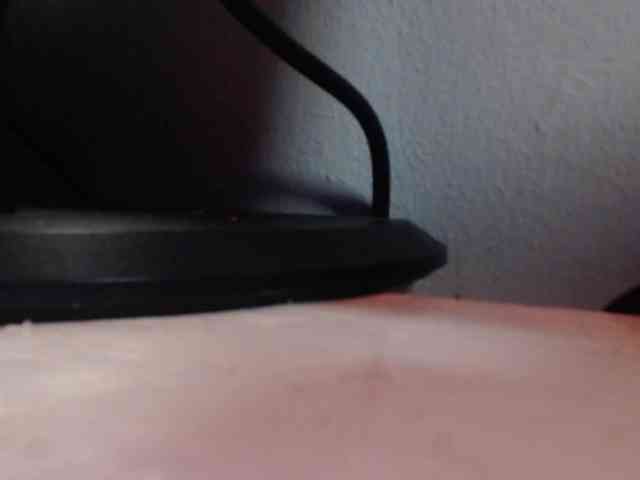 angelescute17 webcam