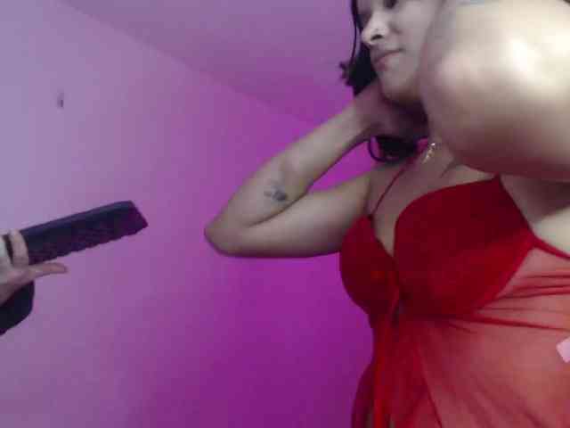 angelescute17 webcam