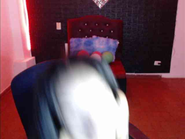 angelescute17 webcam