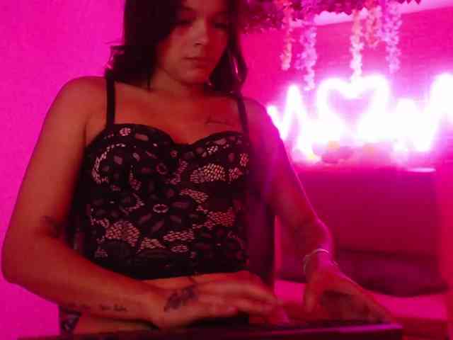 angelescute17 webcam