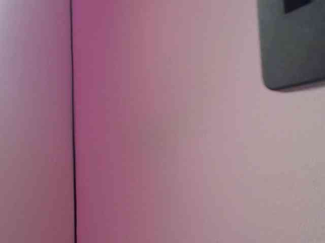 angelescute17 webcam