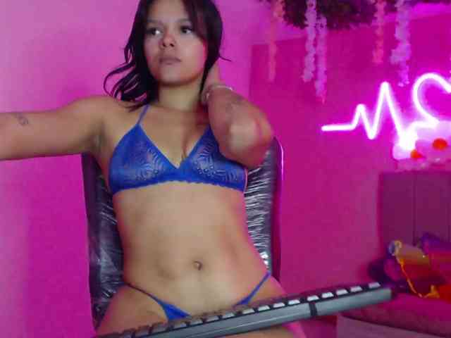 angelescute17 webcam