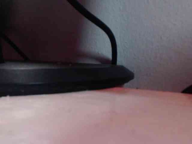 angelescute17 webcam