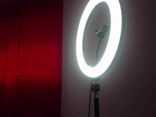 angelescute17 webcam