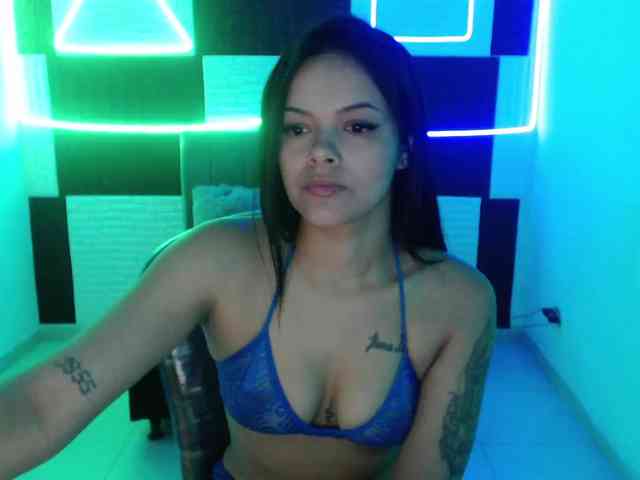 angelescute17 webcam