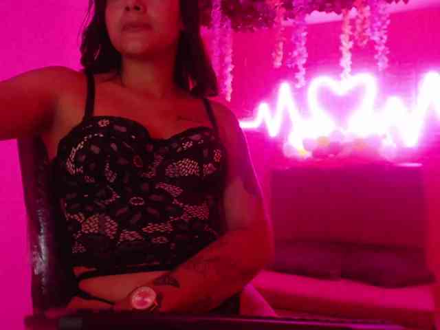 angelescute17 webcam