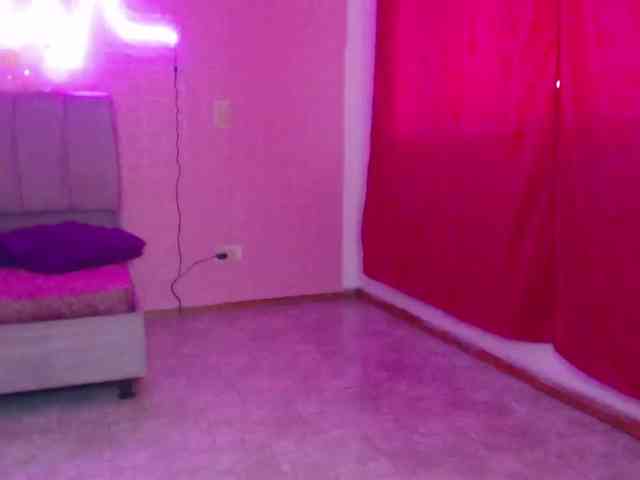 angelescute17 webcam