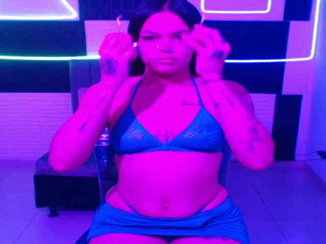 angelescute17 webcam