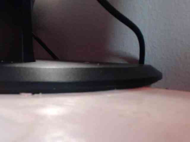 angelescute17 webcam