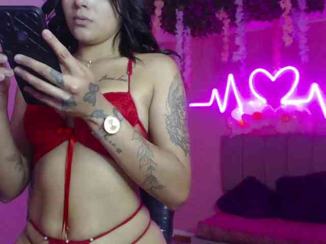 angelescute17 webcam