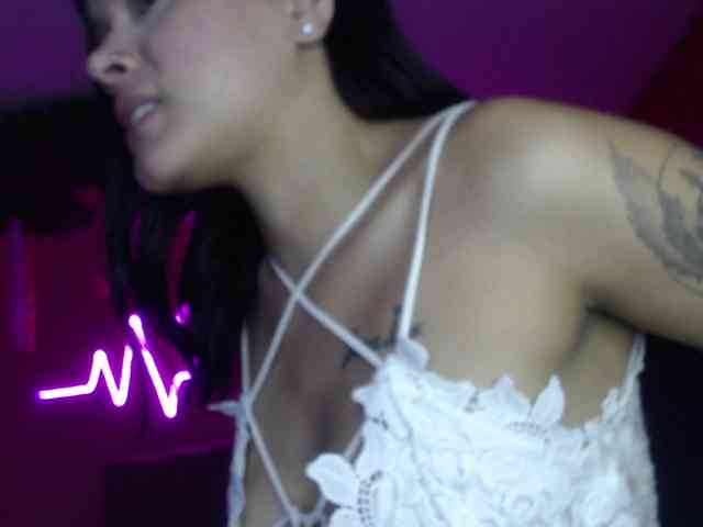 angelescute17 angelescute17