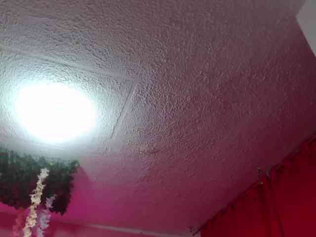 angelescute17 webcam