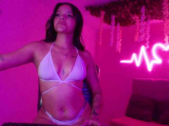 angelescute17 angelescute17