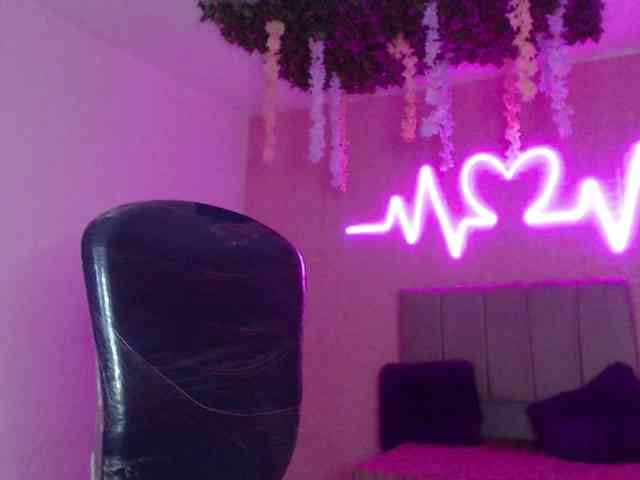 angelescute17 angelescute17