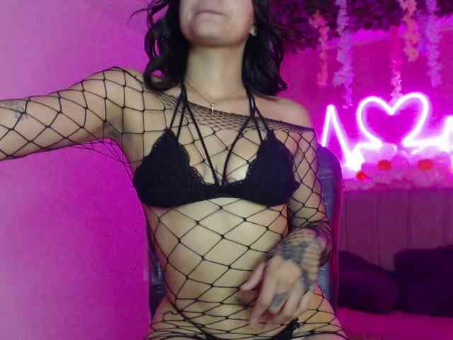 angelescute17 webcam