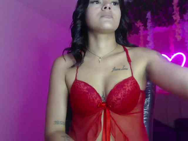 angelescute17 webcam