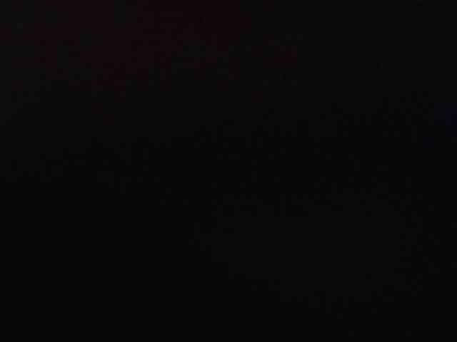 angelescute17 webcam