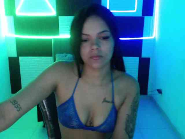 angelescute17 angelescute17