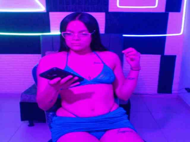 angelescute17 webcam