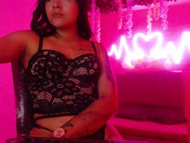 angelescute17 webcam