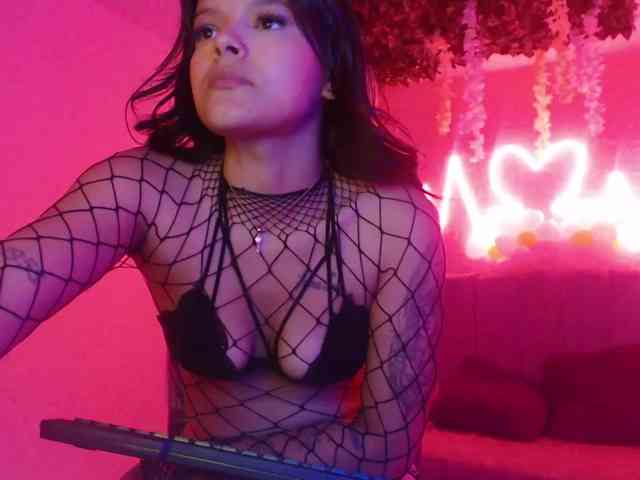 angelescute17 webcam