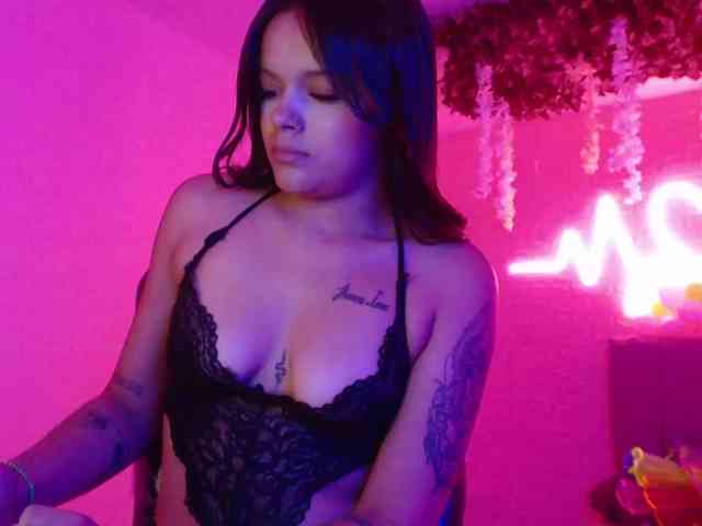 angelescute17 webcam