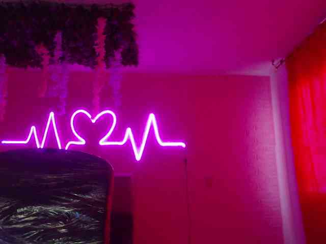 angelescute17 angelescute17