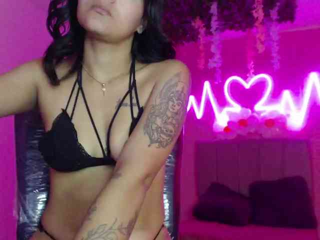 angelescute17 webcam