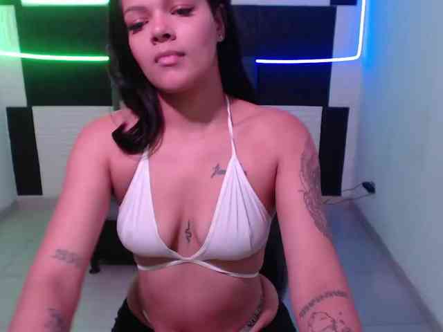 angelescute17 angelescute17