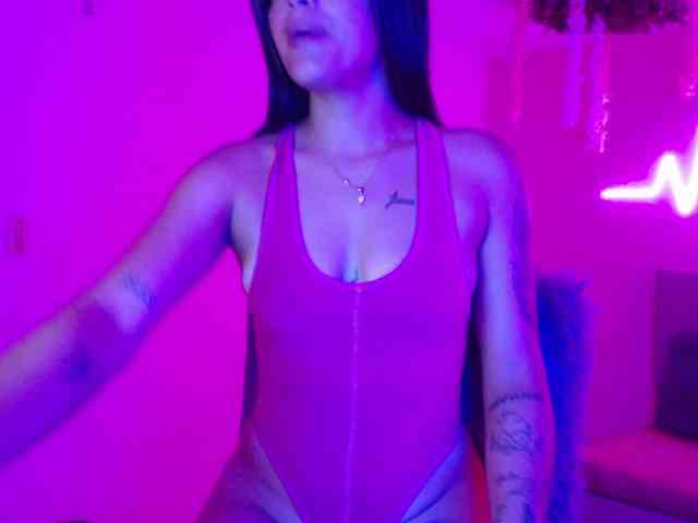 angelescute17 webcam