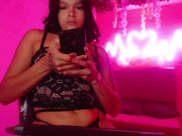 angelescute17 webcam