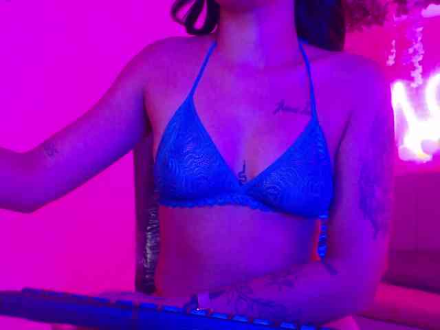 angelescute17 webcam