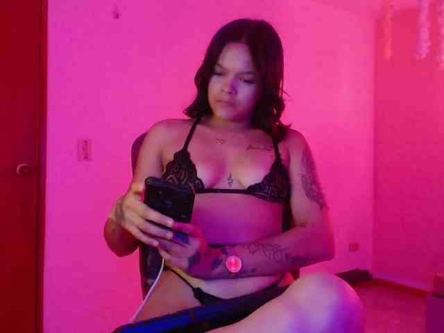 angelescute17 webcam