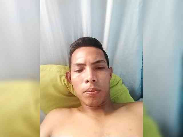 Reyfxx