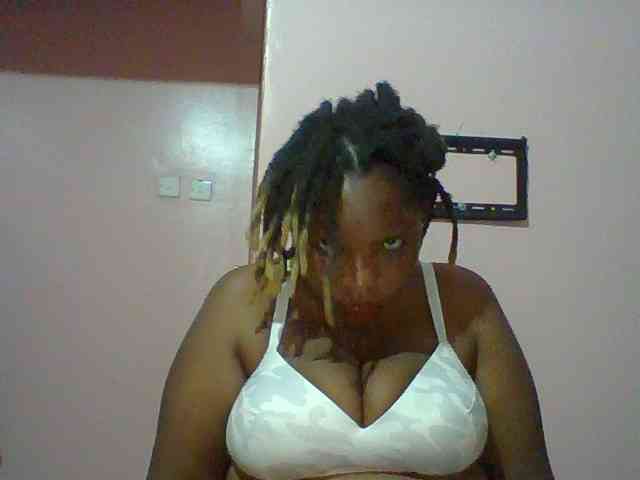 Sweet-kimmy Sweet-kimmy