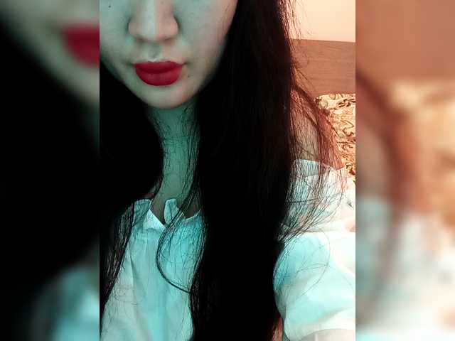 Mary-Fran