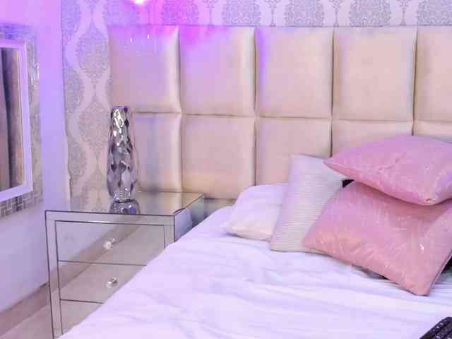 AgathaSwan AgathaSwan