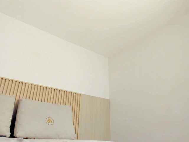 AylaVelt's BongaCams show and profile