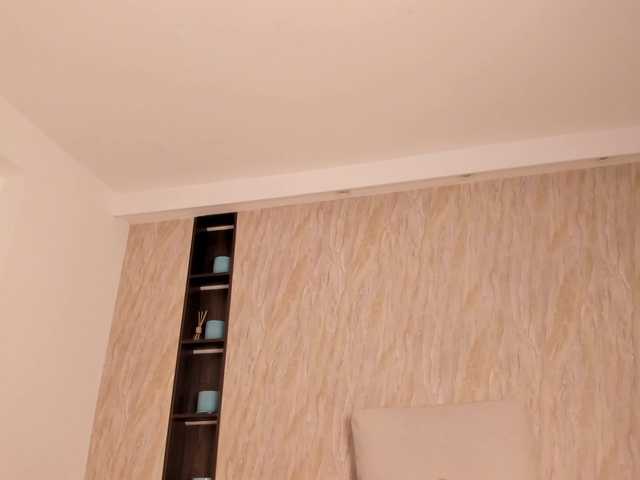 AylaVelt's BongaCams show and profile