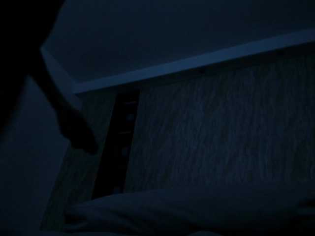 AylaVelt Live Cam on BongaCams