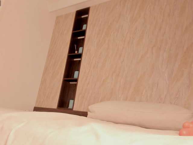 AylaVelt's BongaCams show and profile