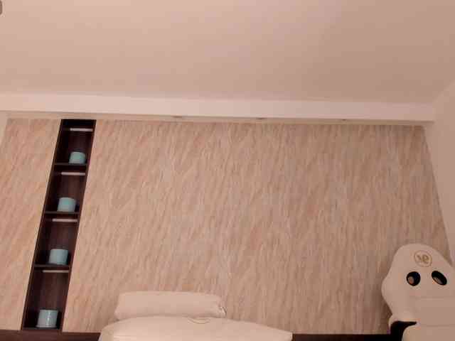 AylaVelt Live Webcam on BongaCams