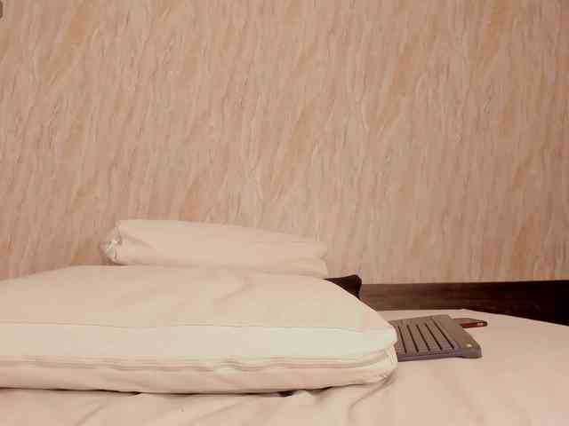 AylaVelt Live Webcam on BongaCams