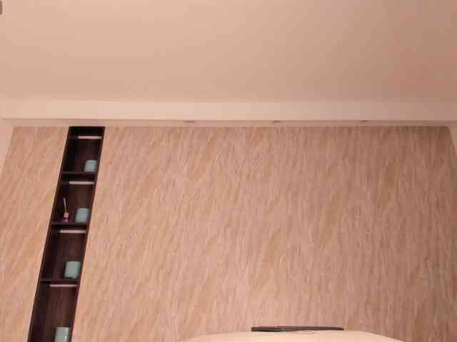 AylaVelt Live Webcam on BongaCams