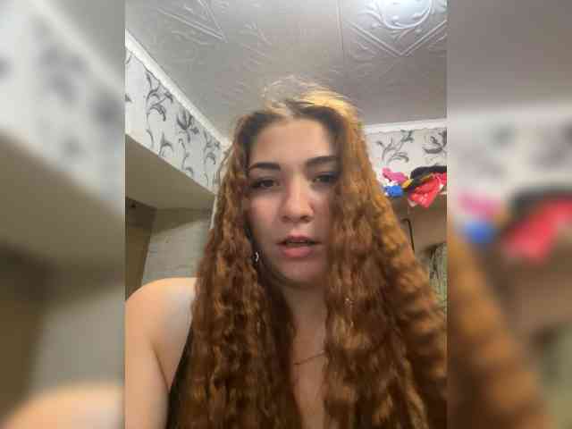 Marianna-Alexs webcam