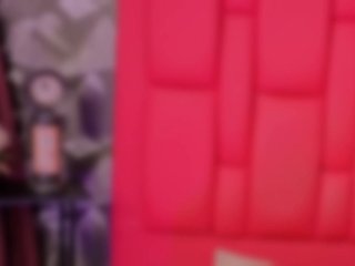 angelicserenity Porn Show