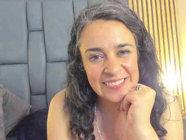 angelicserenity webcam